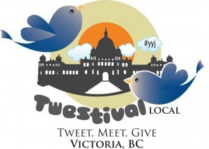 yyjtwestival-logo-outline-revised yyjtwestival-logo-outline-revised
