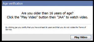 facebook phishing facebook phishing