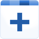 Contact us: Google+