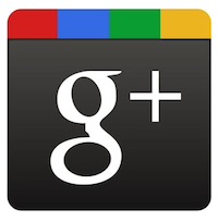 google_plus_logo google_plus_logo