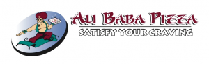 alibaba alibaba