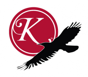 kod logo kod logo