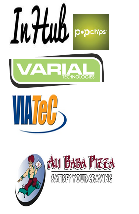 YYJFree Sponsors