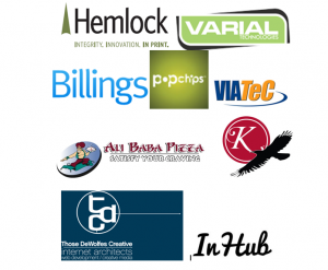 sponsors sponsors