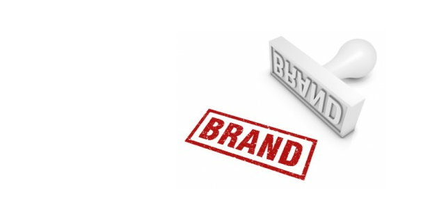 Build Your Brand