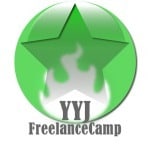 YYJFreelanceCamp - Victoria's First Freelance Camp