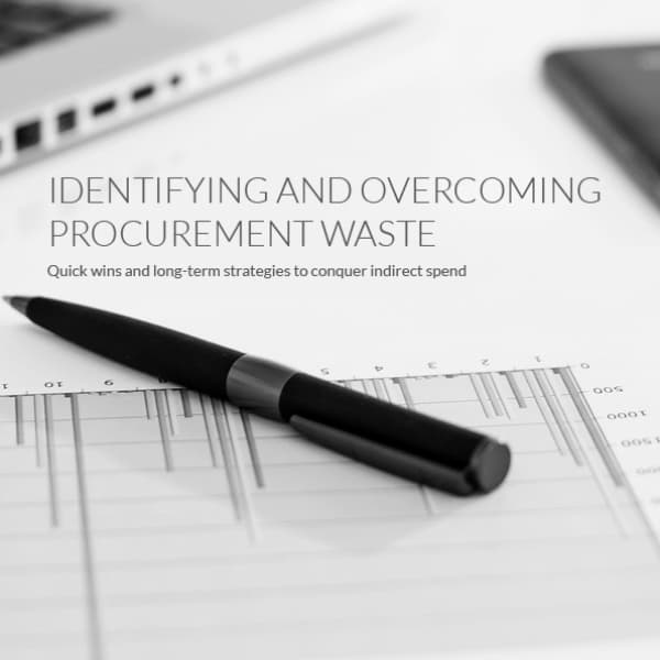 blur Group – White Paper